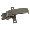 Isuzu NPR NQR NRR Grab Bar Door Handle Inner (1995-2007)