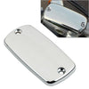 Honda Valkyrie Goldwing GL1500 GL1800 Front Brake Reservoir Fluid Cover Cap (1996-2017)