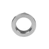 Suzuki RMZ250 RMZ450 Front Axle Shaft Lock Nut M18XP1.5 (2004-2020)