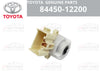 Toyota Lexus Ignition/Starter Switch Assy