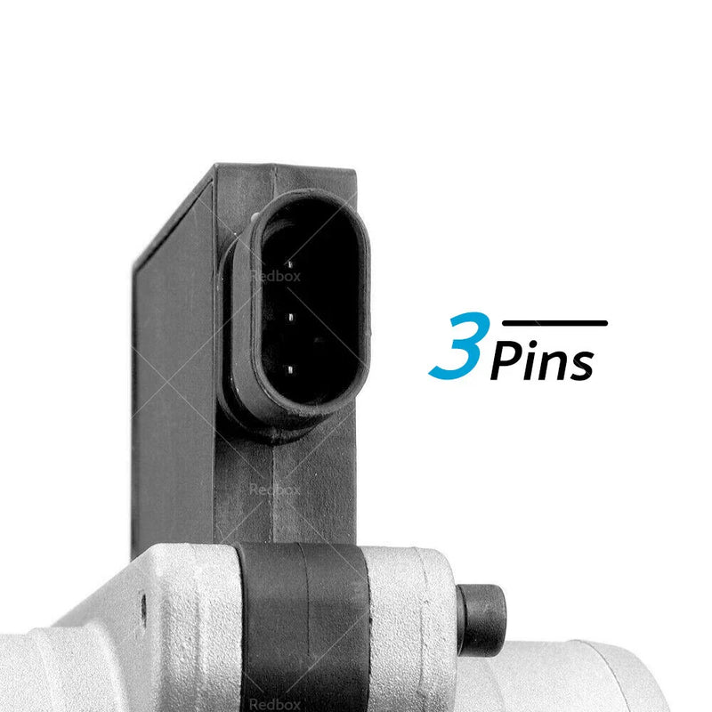 Holden Commodore Statesman MAF Air Flow Meter Sensor (1995-2006)