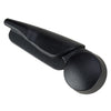 Mercedes Benz GL350 GL320 GL450 GL550 Left Rear Seat Release Handle (2007-2012)
