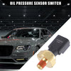 Chrysler Aspen Durable Inner Engine Oil Pressure Sensor (2007-2009)