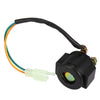 Honda 250EX SporTrax & Fourtrax Starter Solenoid Relay (2006-2008)