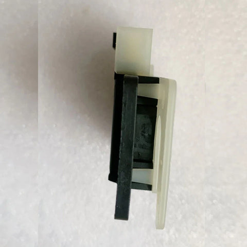 Cadillac Chevrolet Brake Light Switch (15038393, 15128874, 15158767, 15161650)