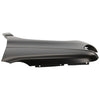 Fender For Ford E-350 Super Duty 1999-2007 Front Driver