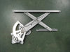 Toyota Kluger Front Left Window Regulator Without Motor (2013–2019)
