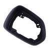 MG ZS EV Right Rear View Mirror Frame Cover (2017-2023)