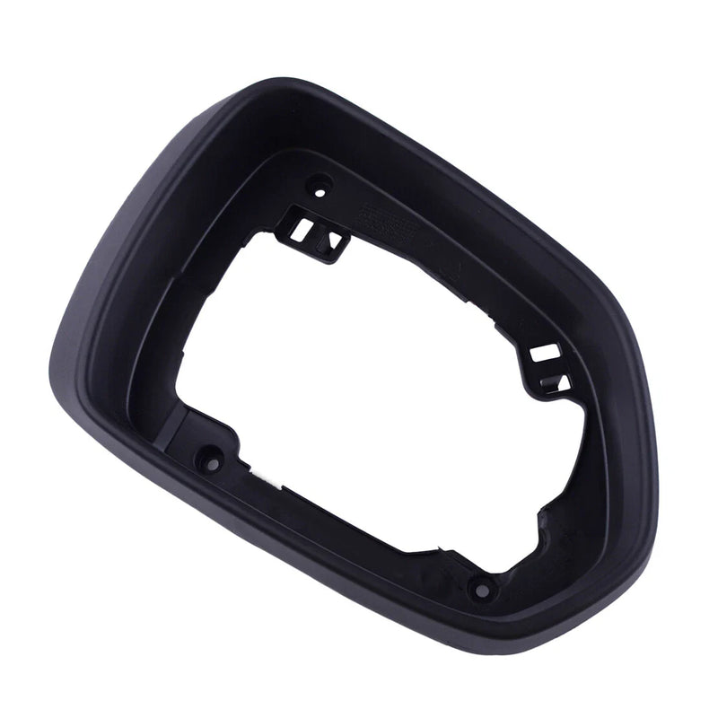 MG ZS EV Right Rear View Mirror Frame Cover (2017-2023)