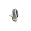 Mercedes Benz W222 (2014-2020) Right Headrest Adjust Button