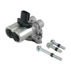 Chevrolet Malibu 2.5L Engine Variable Timing Oil Control Valve (2014-2015)
