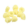 Car Transmission Wiper Linkage Bushing 10pcs Fixing Clips