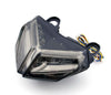 Ducati 1098 848 1198 LED Tail Light Indicators (2007-2011)