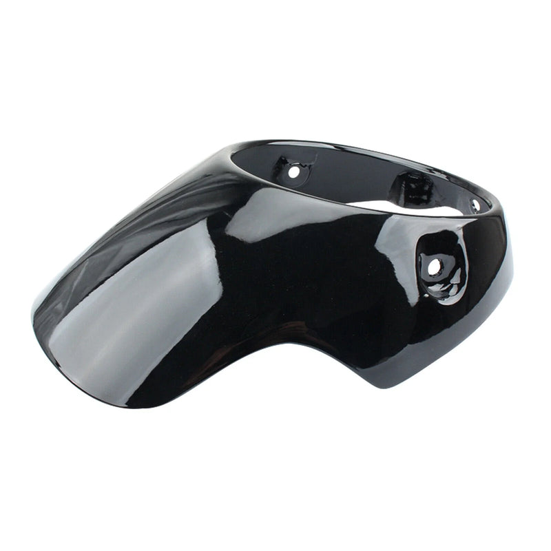 CB150 Bonneville T100 Headlight Trim & Glass Cover (2001-2016)