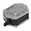 Yamaha Petrol Fuel Pump 20HP-90HP