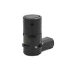 Ford F150 F250 Lincoln PDC Bumper Backup Parking Sensor (2015-2023)