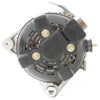 Toyota Avensis Verso ACM20 Alternator (2001–2003)