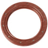 Explorer Front Crankshaft Oil Seal 4.0L V6 (1996 - 2008)