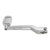Harley Touring Road Glide Gear Shifter Shift Lever (1988-2023)