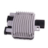 Jaguar X-Type 2001-2009 Blower Control Module