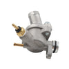 CFmoto 250cc CN250 ATV Water Pump Thermostat Assembly 172mm