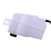Nissan Rogue Coolant Reservoir with Cap & Hose (2008-2015)