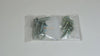 Holden HQ Grille Mounting Bolt Kit (1971-1974)