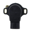 Nissan Accelerator Pedal Throttle Position Sensor