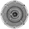 Nissan Patrol GQ Y60 NPW Fan Clutch Coupling 4.2L (1988-1999)