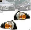 Proton Jumbuck Satria Persona Wira 1 Pair Corner Side Light (96-05)