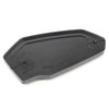 Kawasaki Versys 650 Front Brake Fluid Reservoir Cap Cover (2010-2016)