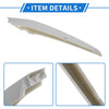 BMW F30 3 Series Front Left Bumper Grille Trim Garnish (2013-2015)