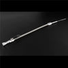 LS Engines LS1 LS6 LM7 L59 L98 Stainless Steel Dipstick Oil Flexible Tube