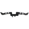 Upper Radiator Support Cover For 2006-2011 Buick Lucerne