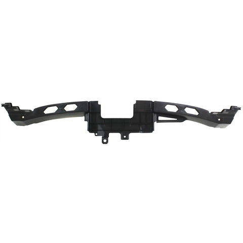 Upper Radiator Support Cover For 2006-2011 Buick Lucerne