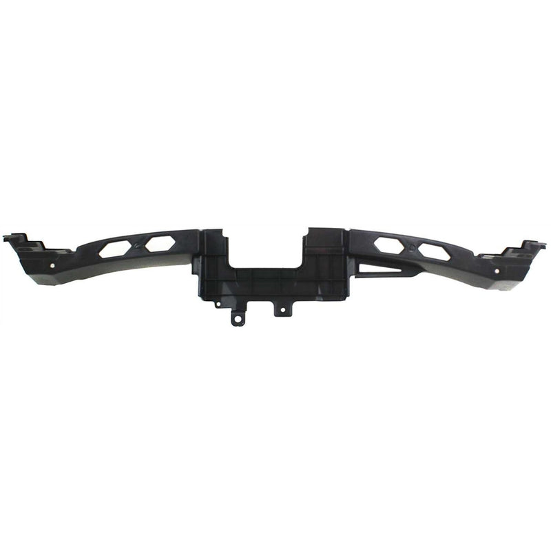 Upper Radiator Support Cover For 2006-2011 Buick Lucerne