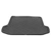 Toyota RAV4 Rear Trunk Liner Cargo Floor Tray (2006-2012)
