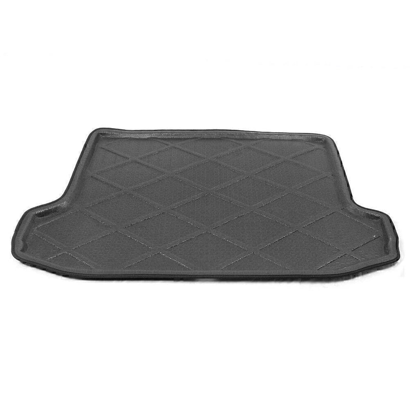 Toyota RAV4 Rear Trunk Liner Cargo Floor Tray (2006-2012)