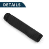 Subaru Levorg VN Series Dashboard Cover Mat (2014-2020)