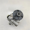 BMW E82 / E90 / E91 128i / 323i / 325i / 328i Power Steering Pump w/o Pulley (2005–2013)