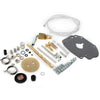 Harley-Davidson S&S Master Super E Carburetor Rebuild Kit (11-2923)