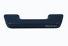 Nissan 720, Datsun 720 LH Door Handle Pull Blue (1980-1986)