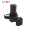 Mazda MX-5 Miata Camshaft Position Sensor (1999-2005)