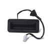 Ford Focus Boot Release Switch Button Tailgate Opener (2000-2018)