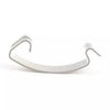 Mercedes Air Filter Housing Spring Clip
