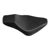 Harley Softail FLDE FLHC FLSL Driver Solo Seat (2018 - 2022)