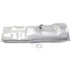 16 Gallon Fuel Gas Tank For 1987-89 Ford F-150 F-250 Side