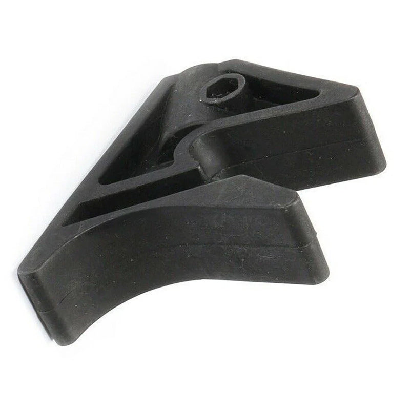Tire Changer Bead Pushing Head Auxiliary Block Dismantling And Repairing Tool