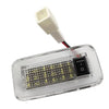 Toyota Voxy, Century, Lexus LS500 LED Trunk Light (2016-2023)