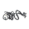 Jaguar XE Front Bumper Wiring Harness (2020-2024)